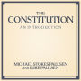 The Constitution: An Introduction