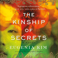 The Kinship of Secrets: A Novel