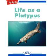 Life as a Platypus