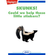 Skunks