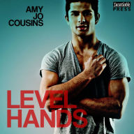 Level Hands (Bend or Break #4)