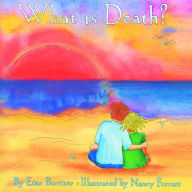 What is Death?