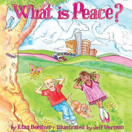 What is Peace?