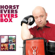 Horst Evers, Die Box