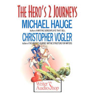 The Hero's 2 Journeys