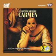 Carmen (Abridged)