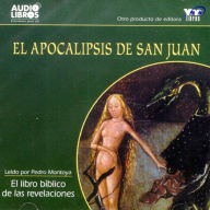 El Apocalípsis De San Juan