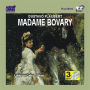 Madame Bovary (Abridged)