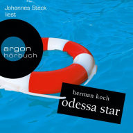 Odessa Star (Gekürzte Fassung) (Abridged)