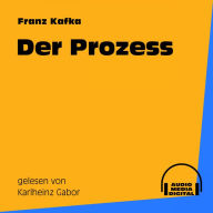 Der Prozess