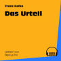 Das Urteil