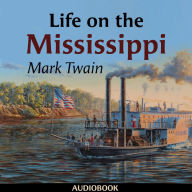 Life on the Mississippi