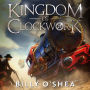 Kingdom of Clockwork