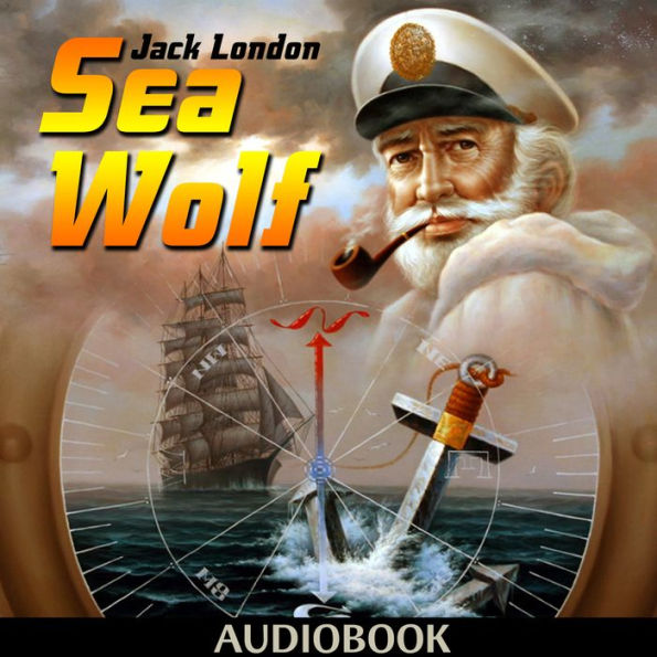 The Sea Wolf