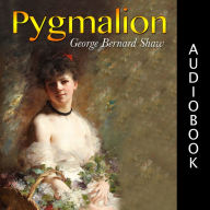 Pygmalion