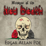 Masque of the Red Death