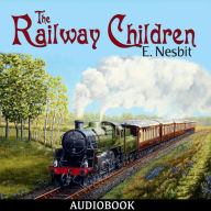 The Railway Children