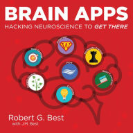 Brain Apps