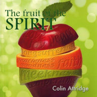 The Fruit of the Spirit