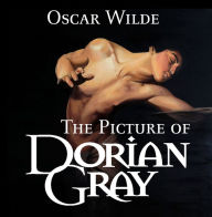 The Picture of Dorian Gray