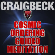 Cosmic Ordering Guided Meditation: Pineal Gland Activation