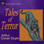 Tales of Terror