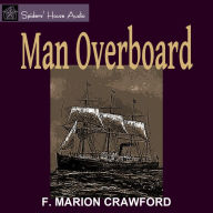 Man Overboard