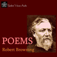 Poems