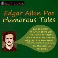 Humorous Tales