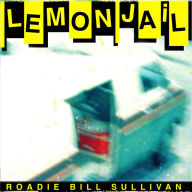 Lemon Jail: On The Road With The Replacements