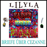 Briefe Ã¼ber Cezanne