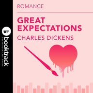 Great Expectations