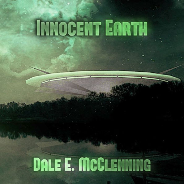 Innocent Earth