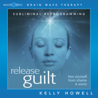 Release Guilt