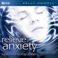 Relieve Anxiety