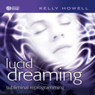 Lucid Dreaming