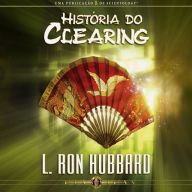 História do Clearing