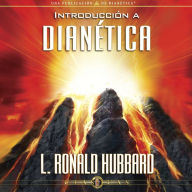 Introducción a Dianética