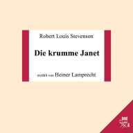 Die krumme Janet : 2 of 2