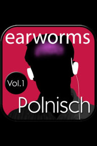 Polnisch Volume 1