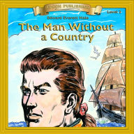 The Man Without a Country (Abridged)