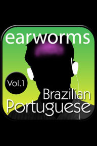 Rapid Brazilian Portuguese Vol. 1