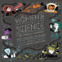 Women in Science: 50 Fearless Pioneers Who Changed the World