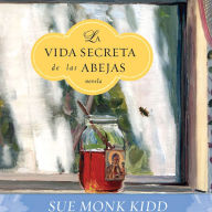 La Vida Secreta de las Abejas