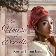 The House of Erzulie