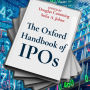 The Oxford Handbook of IPOs