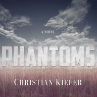 Phantoms: A Novel