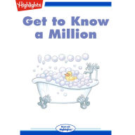 Get to Know a Million