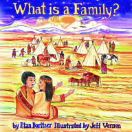 What is a Family?