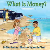 What is Money?